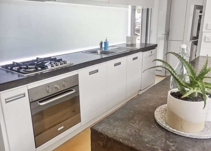  at 24 Park Terrace, Lyttelton, Christchurch