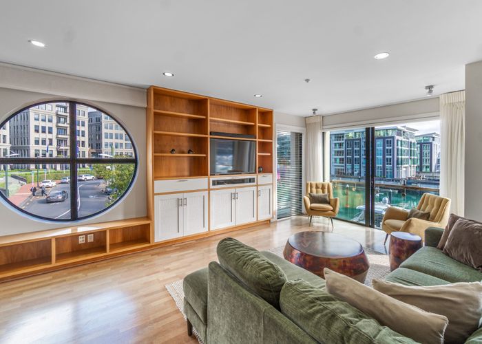  at 1A/22 Pakenham Street, City Centre, Auckland City, Auckland