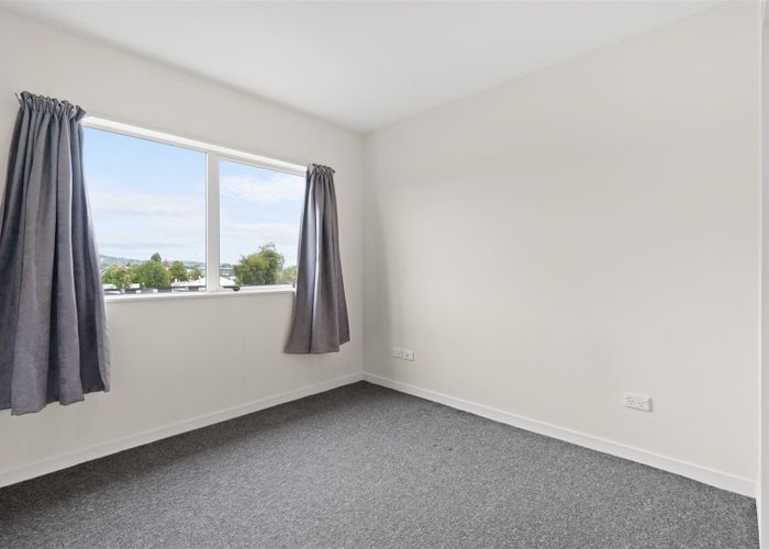 For sale 23/30 Mathesons Road, Phillipstown, Christchurch City