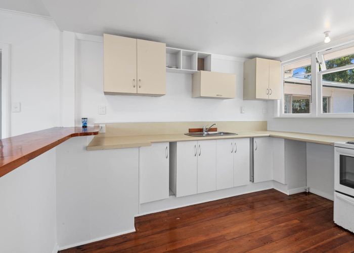  at 3 Jane Nelson Place, Otangarei, Whangarei, Northland