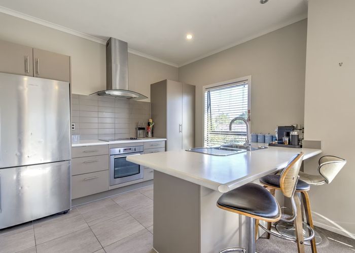  at 66b Wellington Street, Hamilton East, Hamilton, Waikato