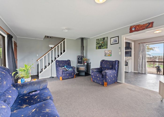  at 38 Perth Street, Levin, Horowhenua, Manawatu / Whanganui