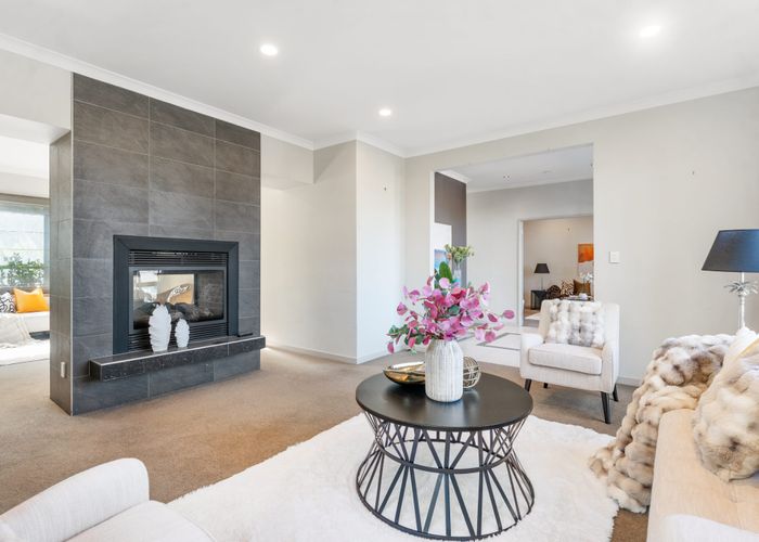  at 11 Mana Lane, Pinehill, North Shore City, Auckland