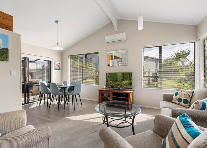  at 8 Dillon Way, Otumoetai, Tauranga, Bay Of Plenty