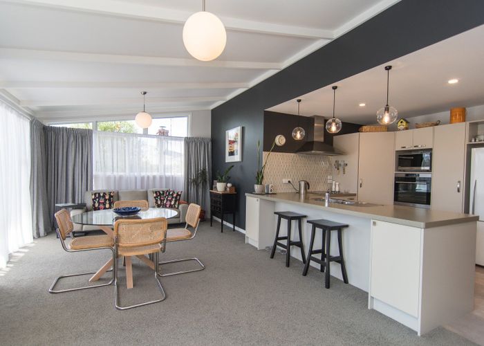  at 6 Puriri Street, Highfield, Timaru