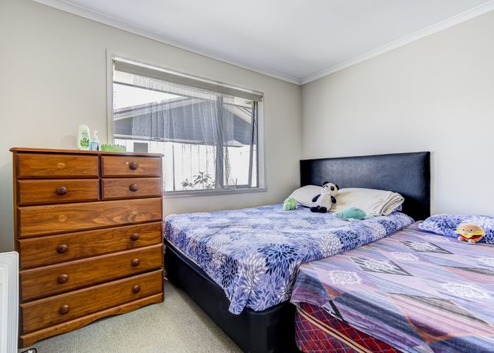 at 29G Campbell Street, Frankton, Hamilton
