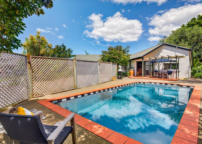  at 216 Auckland Road, Greenmeadows, Napier, Hawke's Bay