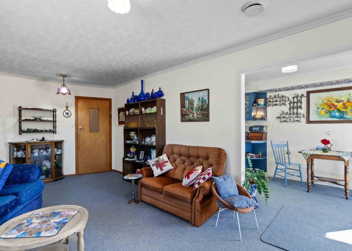  at 19 Milford Street, Heidelberg, Invercargill, Southland