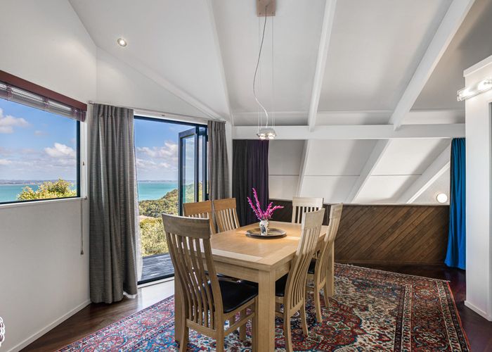  at 36 Okoka Road, Ōmiha, Waiheke Island