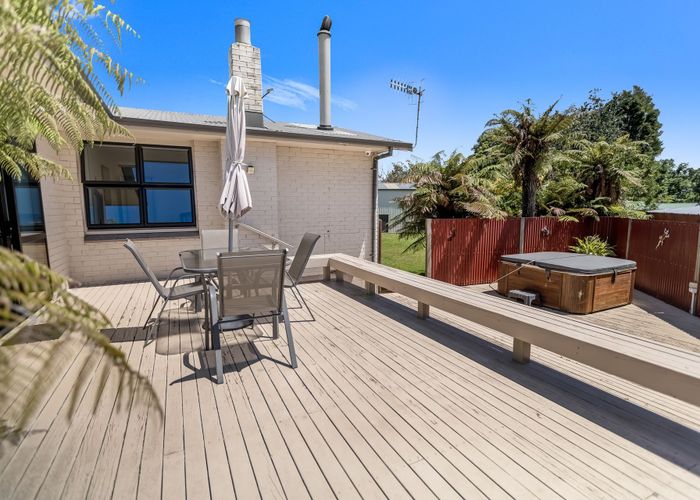  at 32 Porikapa Road, Owhata, Rotorua, Bay Of Plenty