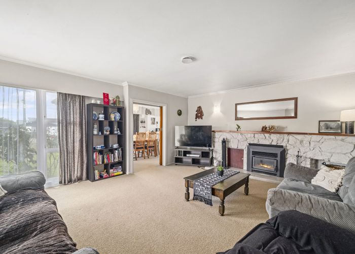  at 7 Robinson Avenue, Holdens Bay, Rotorua