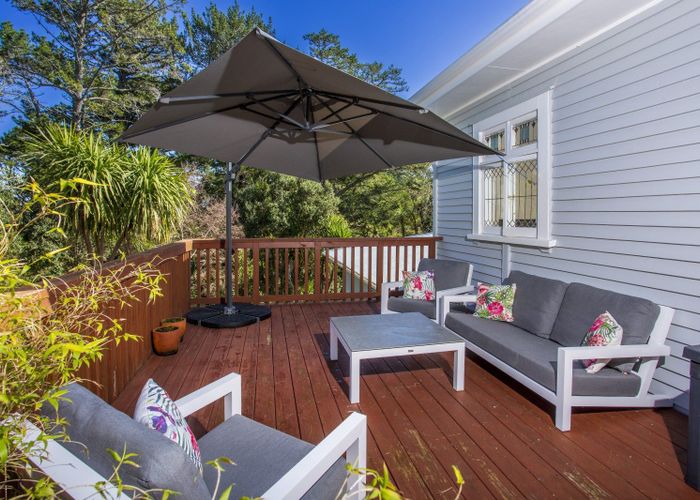  at 181B Greenhithe Road, Greenhithe, North Shore City, Auckland