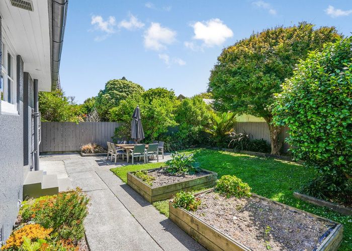 at 33 Witako Street, Epuni, Lower Hutt