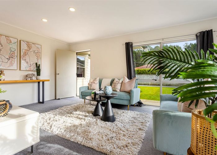  at 34A Birdwood Road, Swanson, Auckland