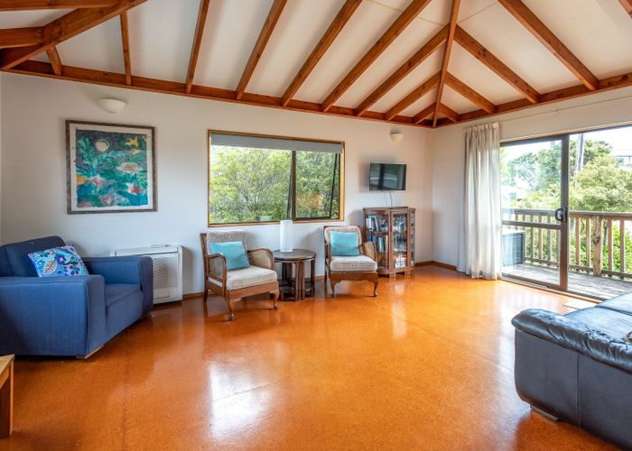  at 25 Tawa Street, Oneroa, Waiheke Island