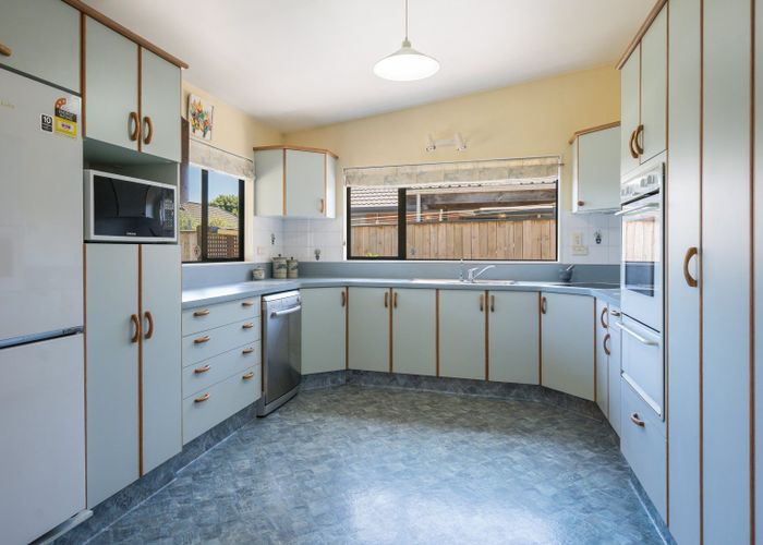  at 4 Ann Bird Court, Stoke, Nelson, Nelson / Tasman