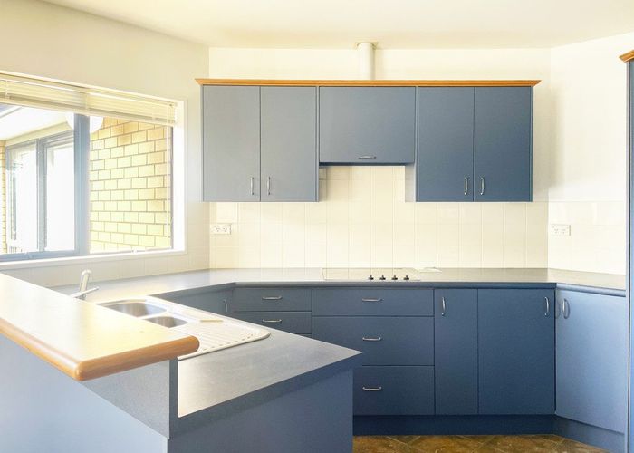  at 4 Riegler Place, Belfast, Christchurch City, Canterbury