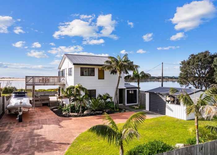  at 43 Lincoln Street, Mangawhai Heads, Kaipara, Northland