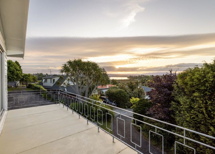  at 348 Ngatai Road, Bellevue, Tauranga
