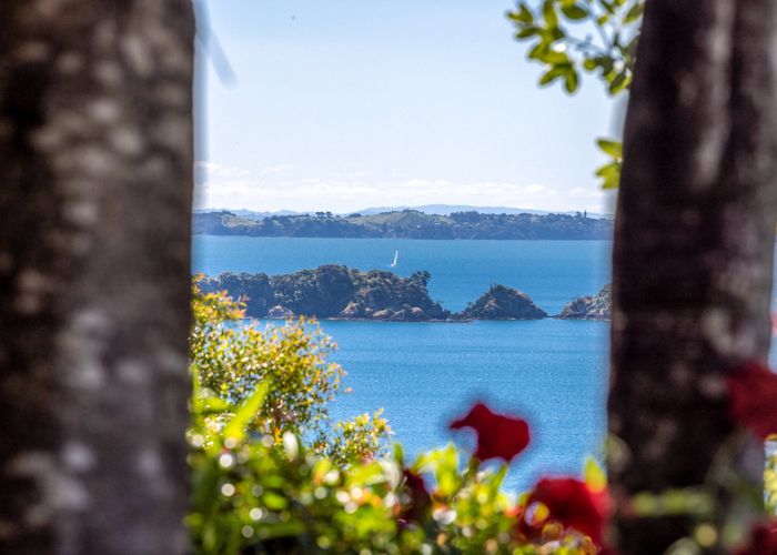  at 19 Coromandel Rd, Oneroa, Waiheke Island, Auckland