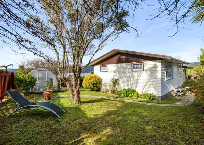  at 30 Redvers Drive, Belmont, Lower Hutt