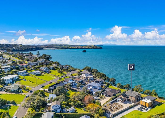  at 28 East Point, Manly, Rodney, Auckland