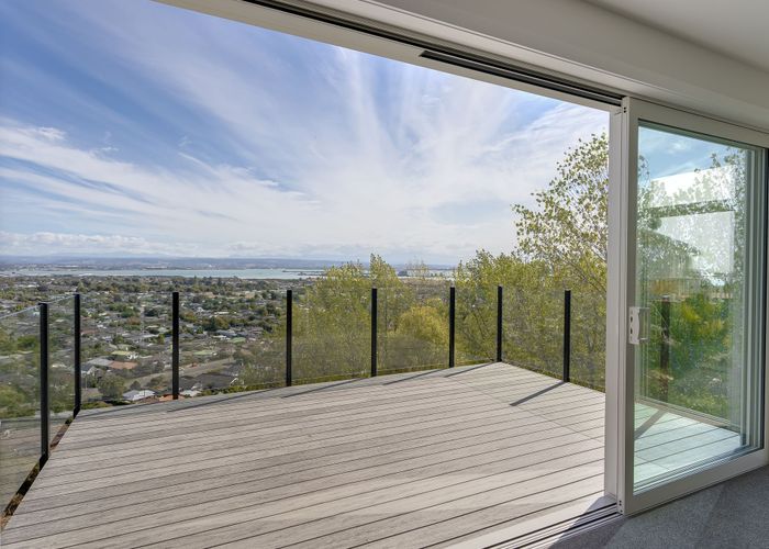  at 63A Coster Street, Stoke, Nelson, Nelson / Tasman