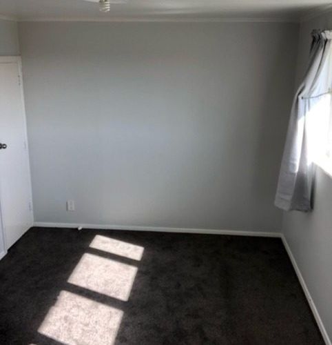  at Cannons Creek, Porirua, Wellington