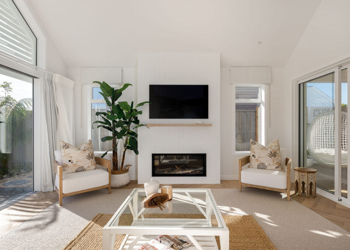  at Patty Lane, Patumahoe, Franklin, Auckland