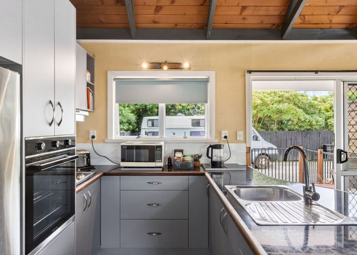  at 39a Albert Street, Te Hapara, Gisborne, Gisborne