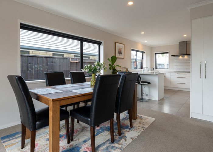  at 84B The Boulevard, Papamoa Beach, Papamoa