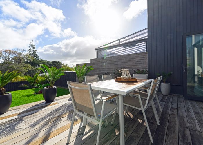  at 19B Tawa Road, Te Atatu Peninsula, Waitakere City, Auckland