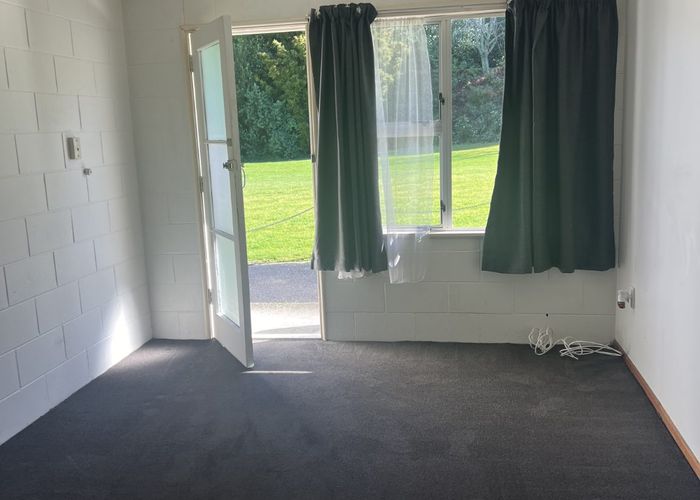  at 5/33 Opoia Road, Hamilton East, Hamilton, Waikato