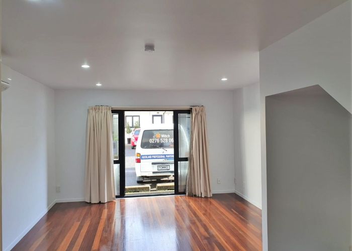  at 111H Church Street, Onehunga, Auckland City, Auckland