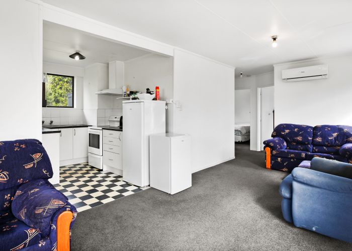  at 14A Whitmore Street, Kihikihi, Te Awamutu
