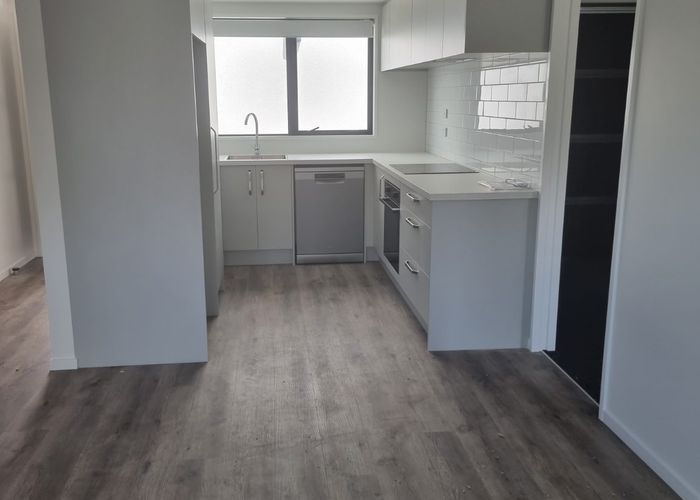  at 194A Blenheim Road, Riccarton, Christchurch City, Canterbury