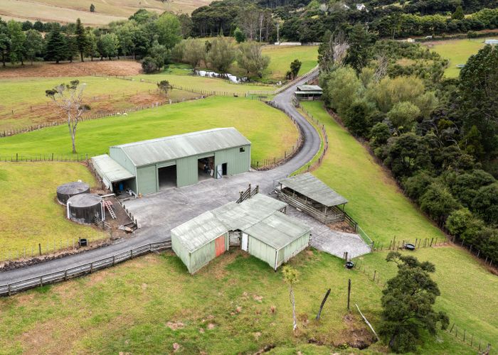  at 97 Arrowsmith Road, Henderson