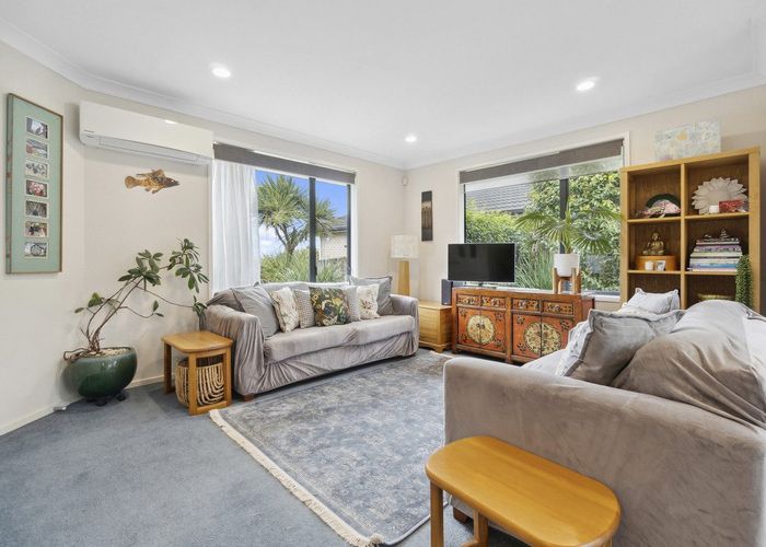  at 17 Rathmar Drive, Manurewa, Auckland
