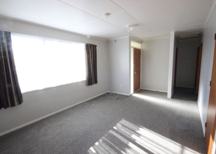  at 366D Botanical Road, West End, Palmerston North, Manawatu / Whanganui
