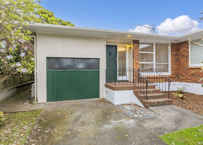  at 12 Gladwin Road, Epsom, Auckland City, Auckland