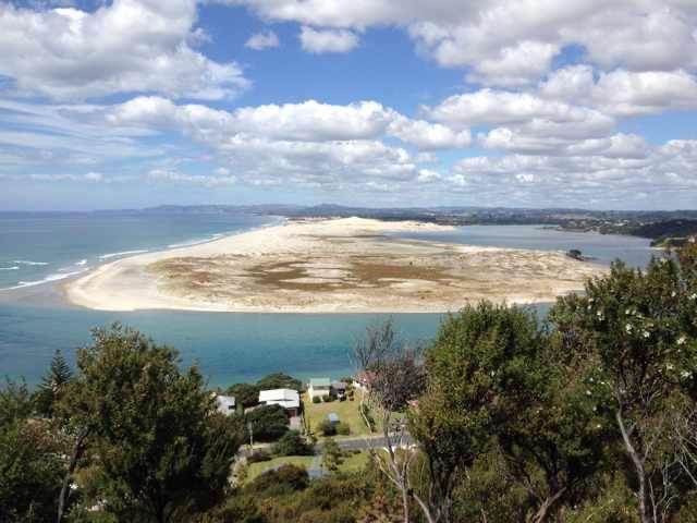  at 2 Seacoast Road, Mangawhai Heads, Mangawhai