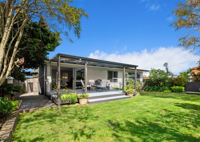  at 116 Clayton Road, Mangakakahi, Rotorua