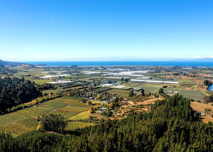  at 146A Motueka River West Bank Road, Brooklyn, Tasman, Nelson / Tasman