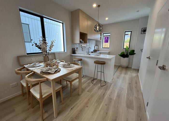  at 9 Paetai Lane, Te Atatu Peninsula, Waitakere City, Auckland