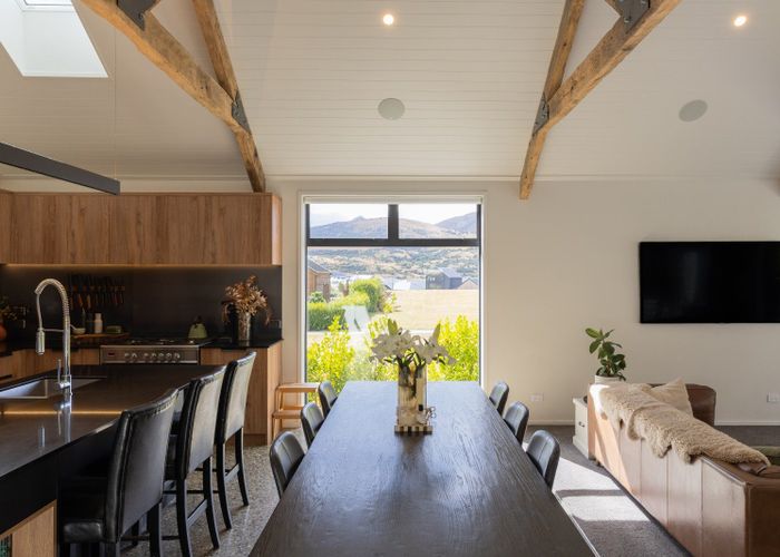  at 52 Cunninghams Drive, Jacks Point, Queenstown-Lakes, Otago