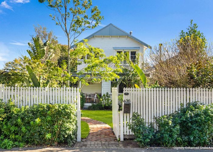  at 436 Aberdeen Road, Te Hapara, Gisborne, Gisborne