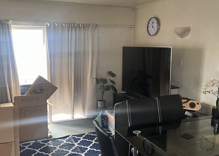 at 2/164 Rangitoto Road, Papatoetoe, Manukau City, Auckland