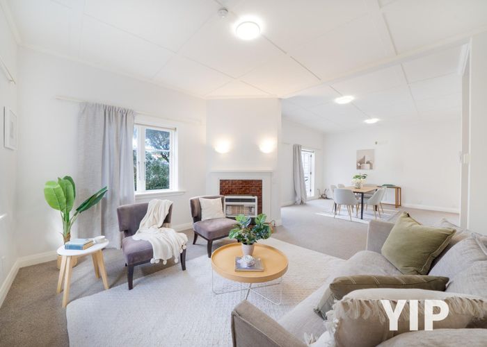  at 53 Hataitai Road, Hataitai, Wellington, Wellington