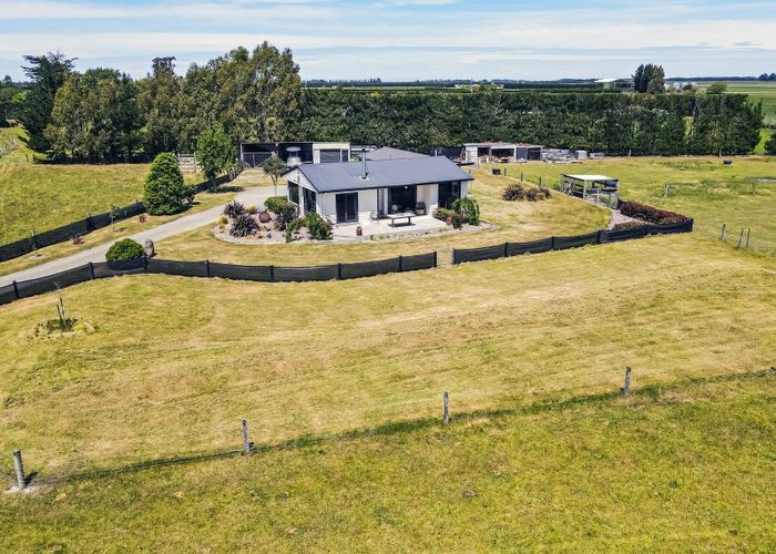  at 1054 Grahams Road, Ashton, Ashburton