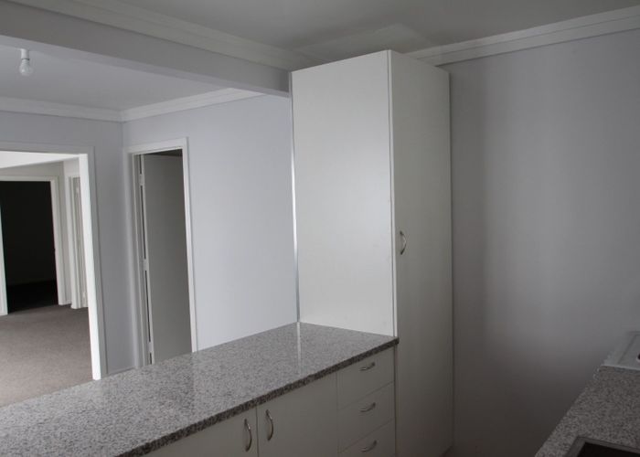  at 8A Scanlan St, Grey Lynn, Auckland City, Auckland